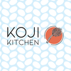 The Koji Kitchen