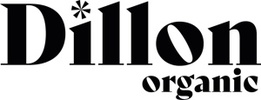 Dillon Organic