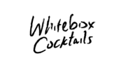 Whitebox Cocktails