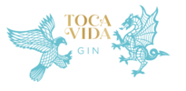 Toca Vida