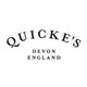 Quicke's