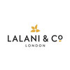 Lalani & Co London