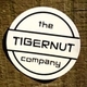 The Tiger Nut Company
